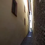 Unesco 14 Century *