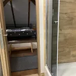 Unesco 14 Century Apartment *