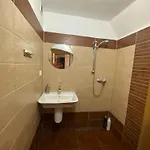 Apartment Unesco 14 Century *