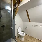Unesco 14 Century Apartment Cesky Krumlov