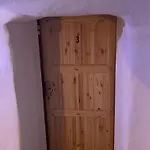 Apartment Unesco 14 Century *