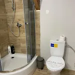 Unesco 14 Century Apartment Cesky Krumlov
