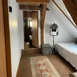 Apartment Unesco 14 Century *