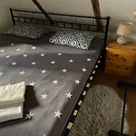 Apartment Unesco 14 Century Cesky Krumlov