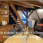 Apartment Unesco 14 Century