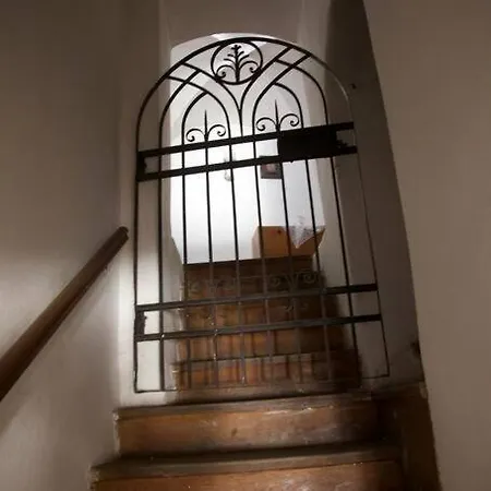 Unesco 14 Century * Český Krumlov