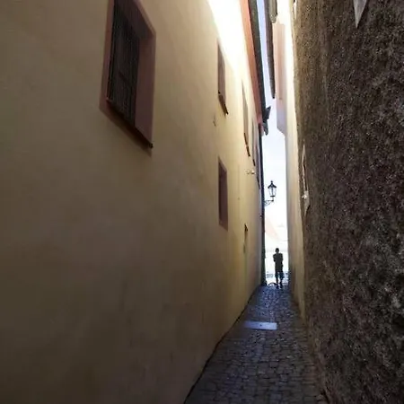 Unesco 14 Century *
