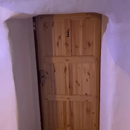 Daire Unesco 14 Century *