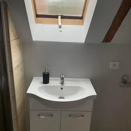 Unesco 14 Century Apartment Cesky Krumlov