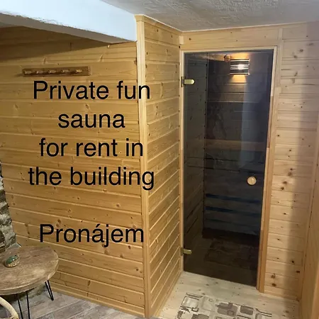 Unesco 14 Century