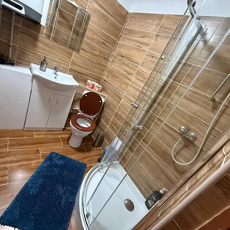 Unesco 14 Century Český Krumlov