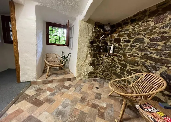 Unesco 14 Century Apartamento