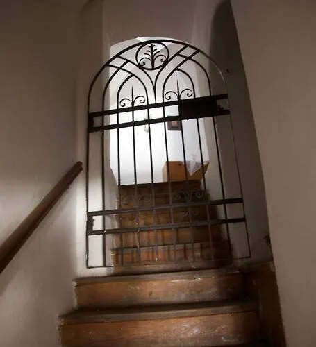 Unesco 14 Century * Český Krumlov