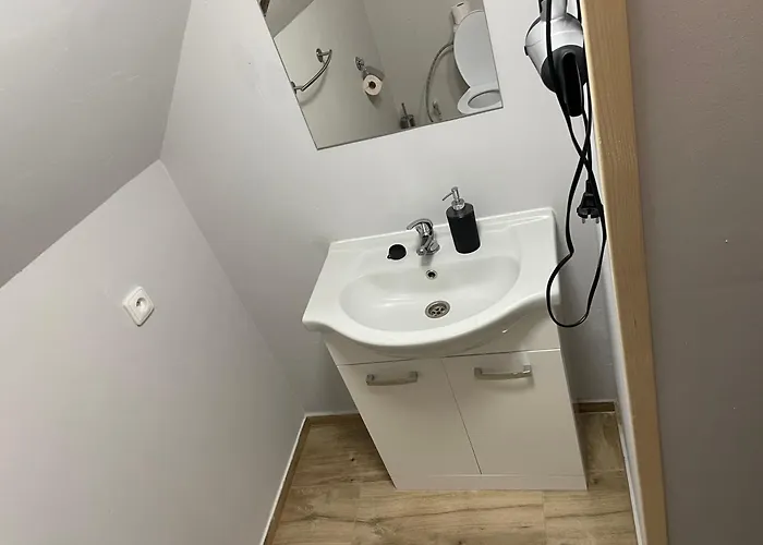 Apartamento Unesco 14 Century Český Krumlov