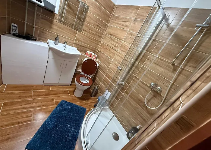 Unesco 14 Century Český Krumlov