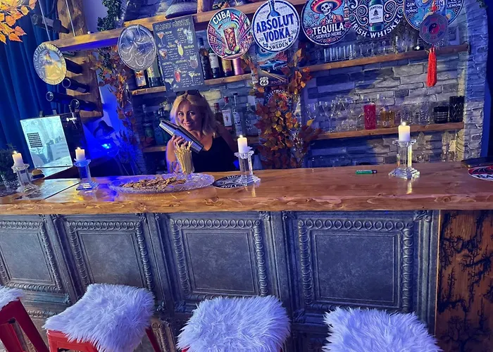 Unesco 14 Century Apartamento